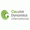 Cellular Dynamics International